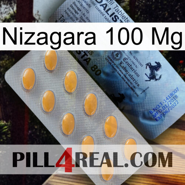 Nizagara 100Mg 44